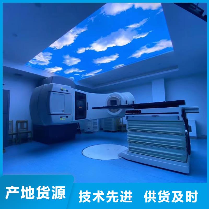 核医学用1*1000MM
-品牌厂家