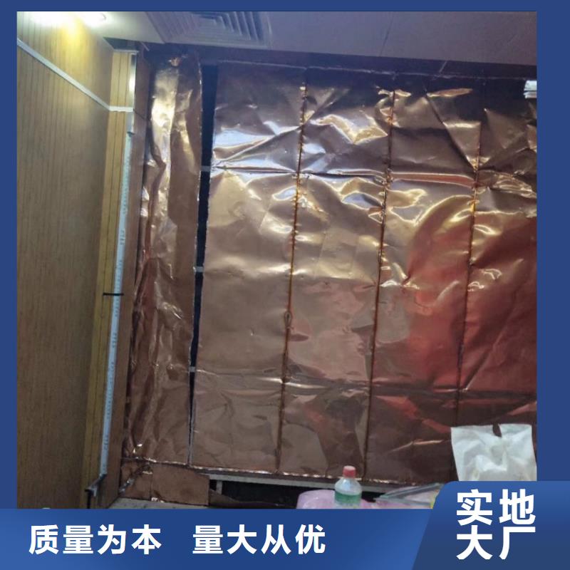 核医学用1*1000MM
-品牌厂家