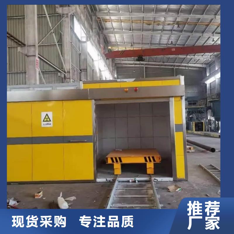 手术室气密门厂家视频-手术室气密门厂家_广东省江门市市场覆盖江海|开平|珠海|佛山|河源|肇庆|韶关|深圳等