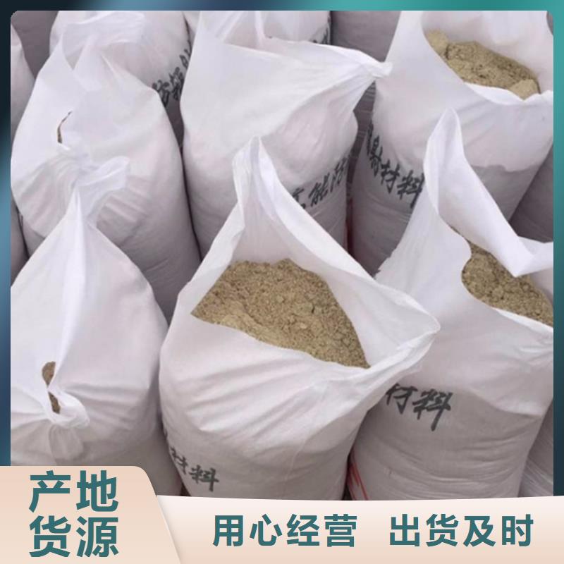 碳酸钡和硫酸厂家，货源足