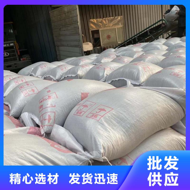 铅板厂家-视频-龙亭|金明|安阳|焦作|郑州|三门峡|驻马店铅板厂家优质材料厂家直销-正申辐射防护工程(开封市分公司)