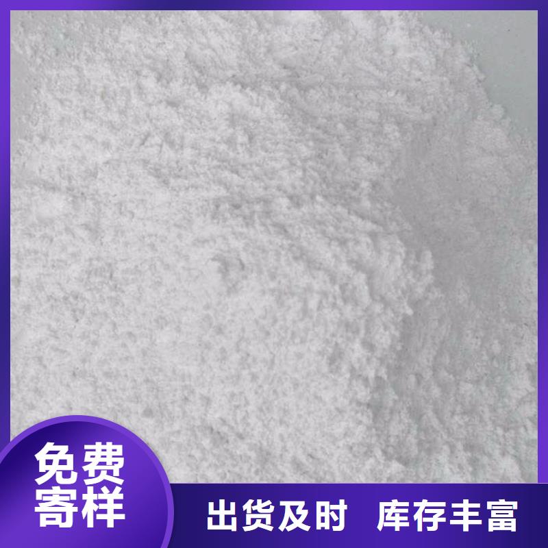碳酸钡和硫酸厂家，货源足