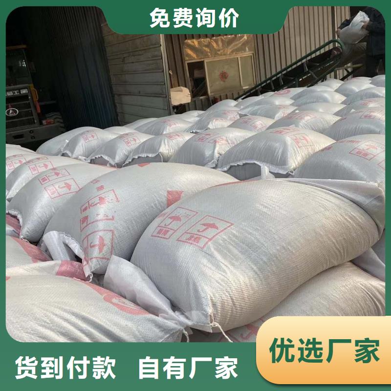 铅板厂家-视频-龙亭|金明|安阳|焦作|郑州|三门峡|驻马店铅板厂家优质材料厂家直销-正申辐射防护工程(开封市分公司)