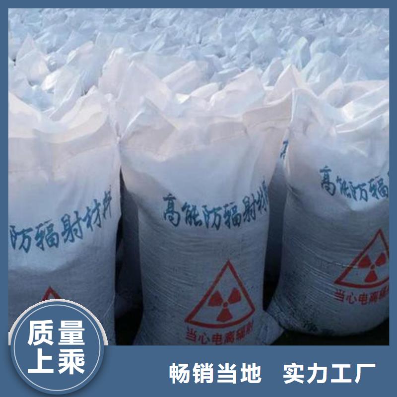 碳酸钡和硫酸厂家，货源足