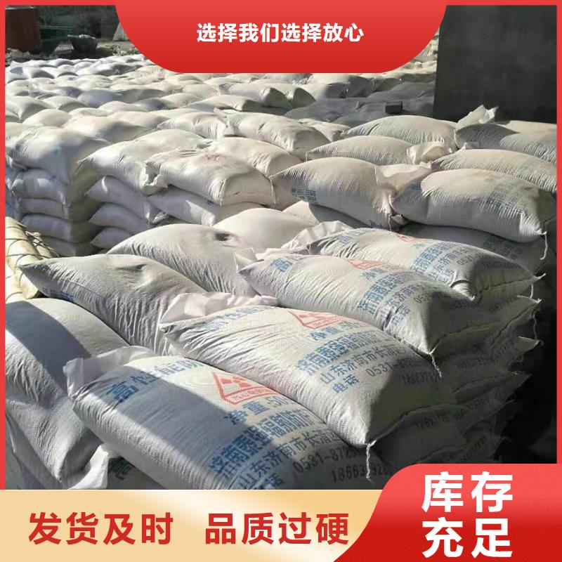 碳酸钡和硫酸厂家，货源足