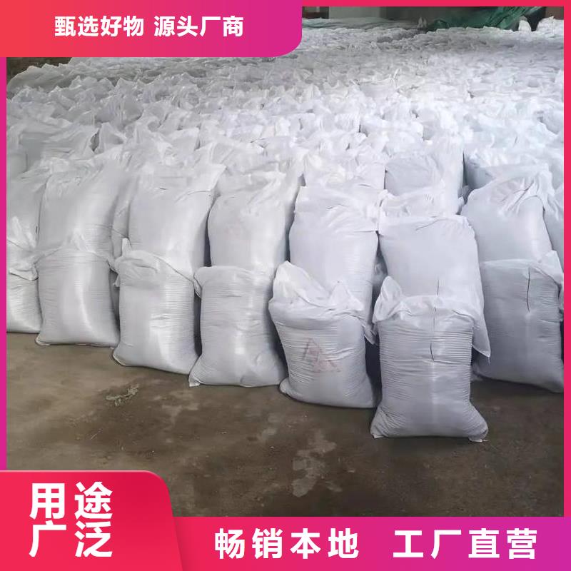 铅板视频-四川省泸州市|纳溪|泸县|阿坝|乐山|攀枝花|南充|自贡|眉山铅板-铅板厂家