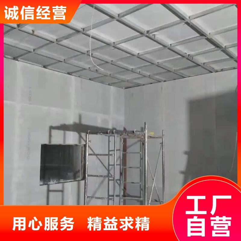碳酸钡硫酸钡生产厂家质量过硬