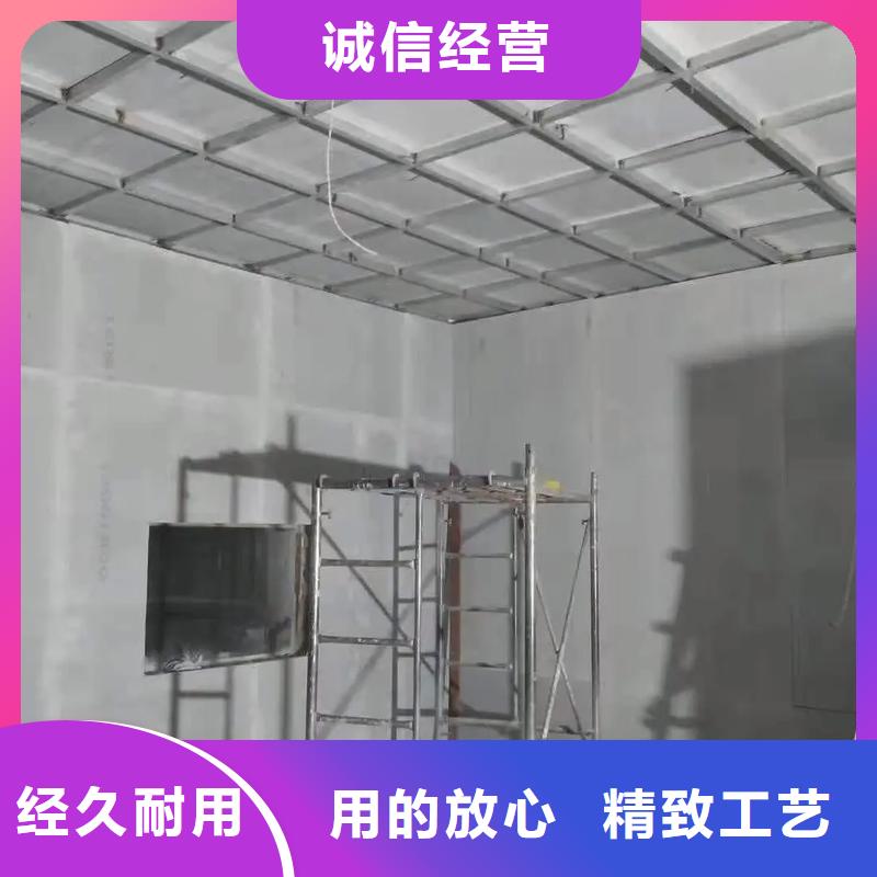 防辐射硫酸钡沙-售后无忧