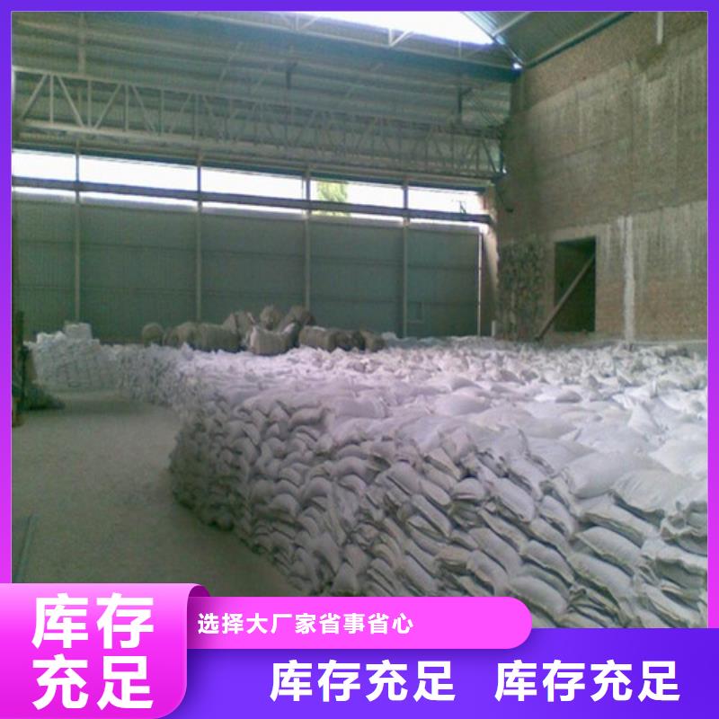 铅板视频-四川省泸州市|纳溪|泸县|阿坝|乐山|攀枝花|南充|自贡|眉山铅板-铅板厂家