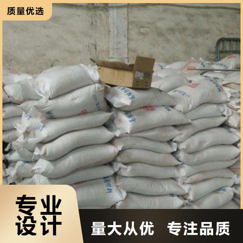 铅板厂家-视频-龙亭|金明|安阳|焦作|郑州|三门峡|驻马店铅板厂家优质材料厂家直销-正申辐射防护工程(开封市分公司)