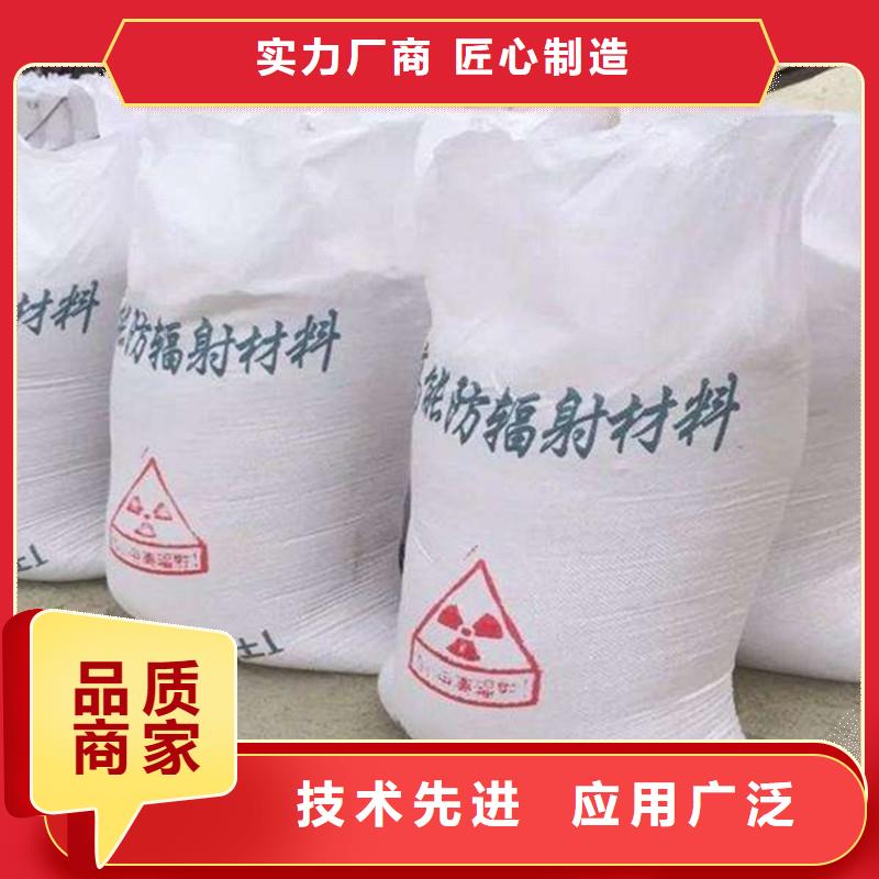 碳酸钡和硫酸厂家，货源足