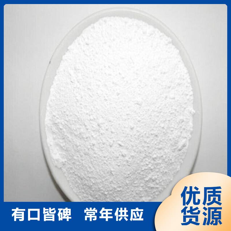 铅板厂家-视频-龙亭|金明|安阳|焦作|郑州|三门峡|驻马店铅板厂家优质材料厂家直销-正申辐射防护工程(开封市分公司)