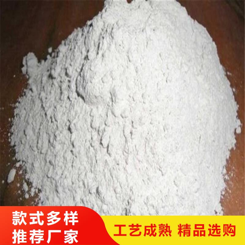 铅板厂家-视频-龙亭|金明|安阳|焦作|郑州|三门峡|驻马店铅板厂家优质材料厂家直销-正申辐射防护工程(开封市分公司)