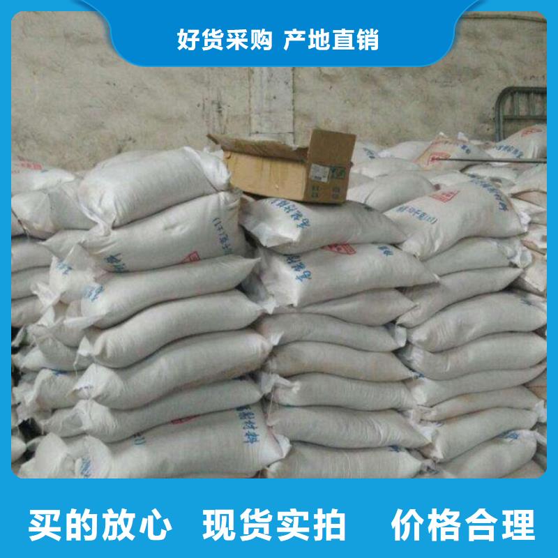 铅板视频-四川省泸州市|纳溪|泸县|阿坝|乐山|攀枝花|南充|自贡|眉山铅板-铅板厂家