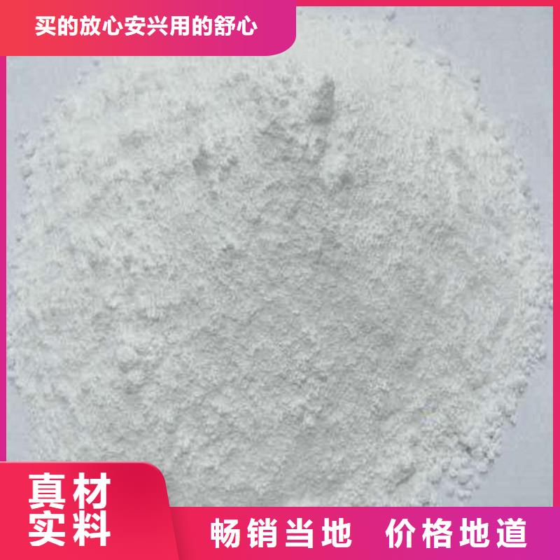 溶解度硫酸钡碳酸钡价低同行