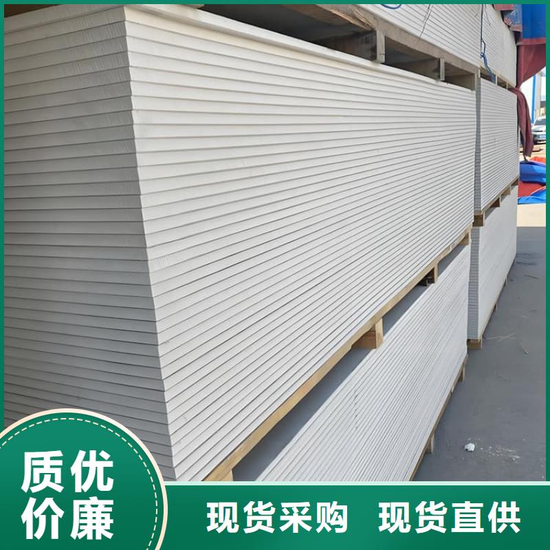 医用硫酸钡板-医用硫酸钡板实力厂家