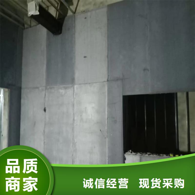透视机房硫酸钡板-透视机房硫酸钡板现货供应