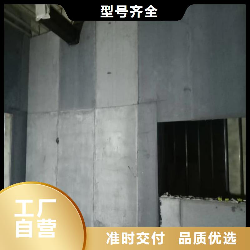 选购dr室吊顶硫酸钡板认准正申辐射防护工程有限公司