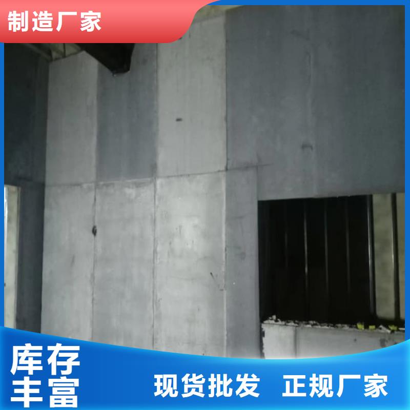 胃肠防辐射钡板厂家地址
