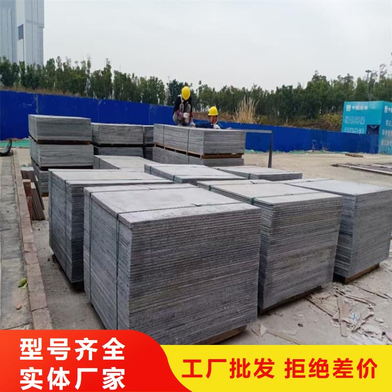 影像科硫酸钡板厂家-欢迎新老客户来电咨询