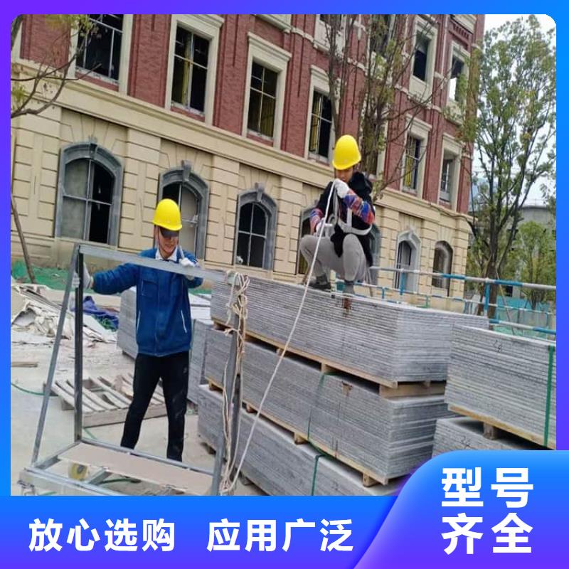 规格全的医用辐射钡板生产厂家