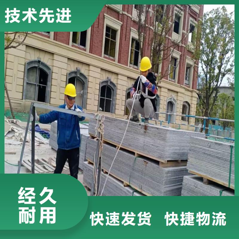 优质的医用硫酸钡板供货商