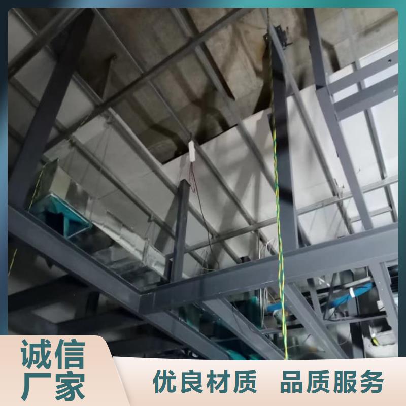 胃肠防辐射钡板品质优良