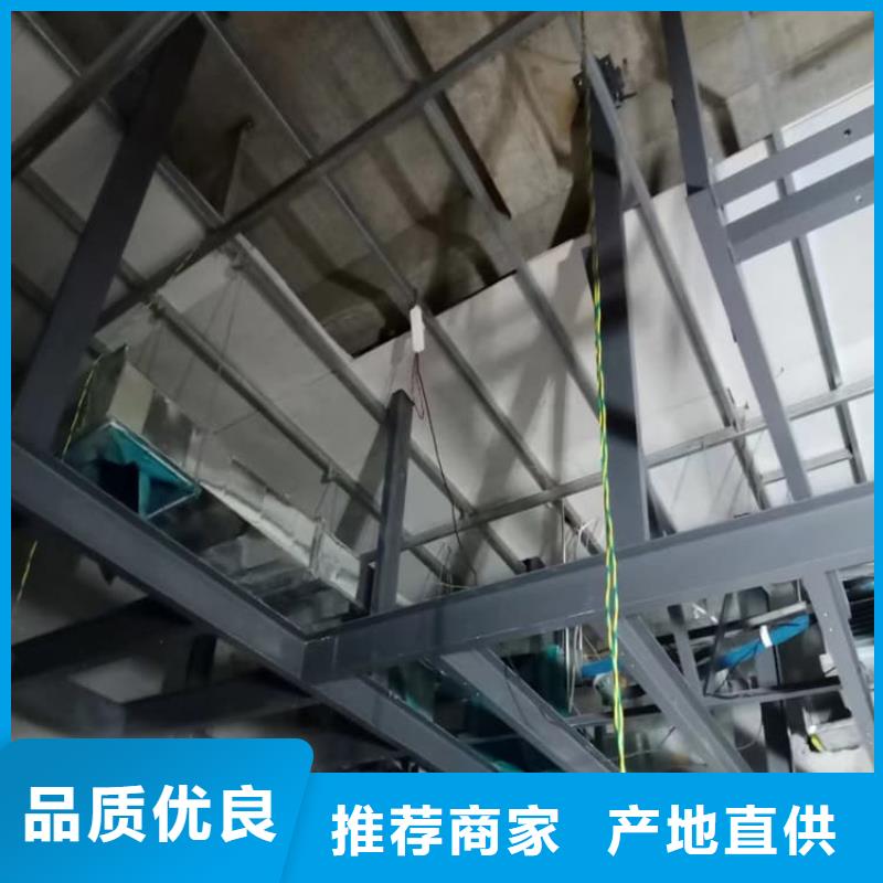 有现货的硫酸钡版12mm批发商