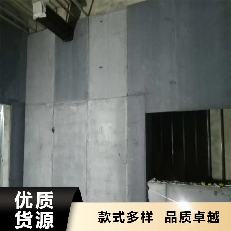厂家定制顶部吊顶硫酸钡板