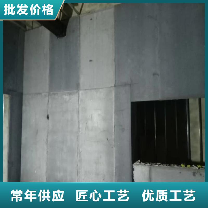 宠物医院硫酸钡板防护、宠物医院硫酸钡板防护价格