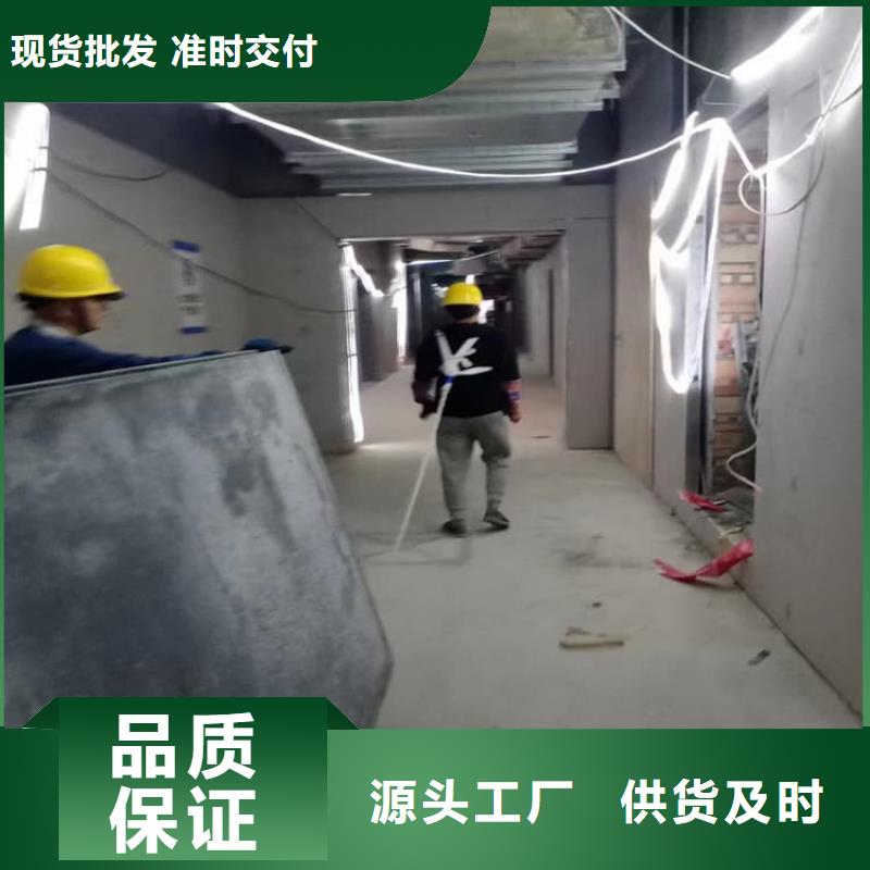 透视机房硫酸钡板-透视机房硫酸钡板现货供应