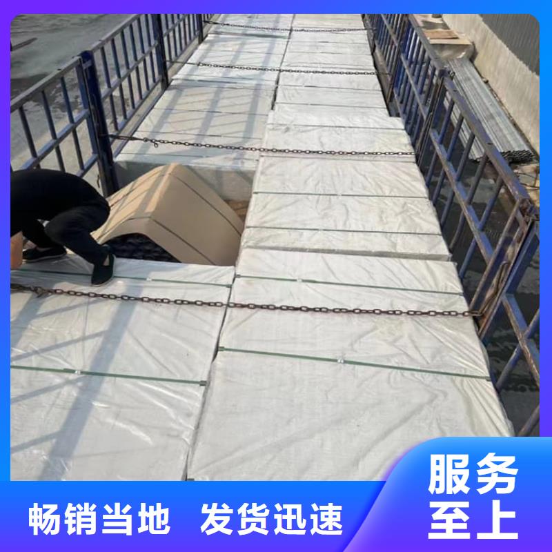 胃肠防辐射钡板品质优良