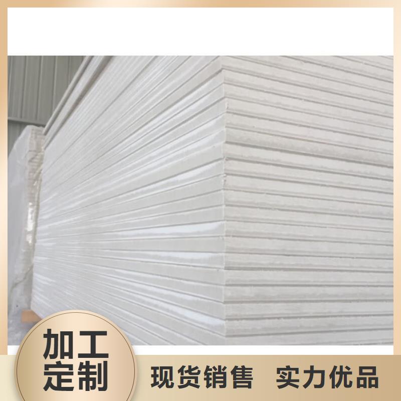 靠谱的放射科硫酸钡板供货商