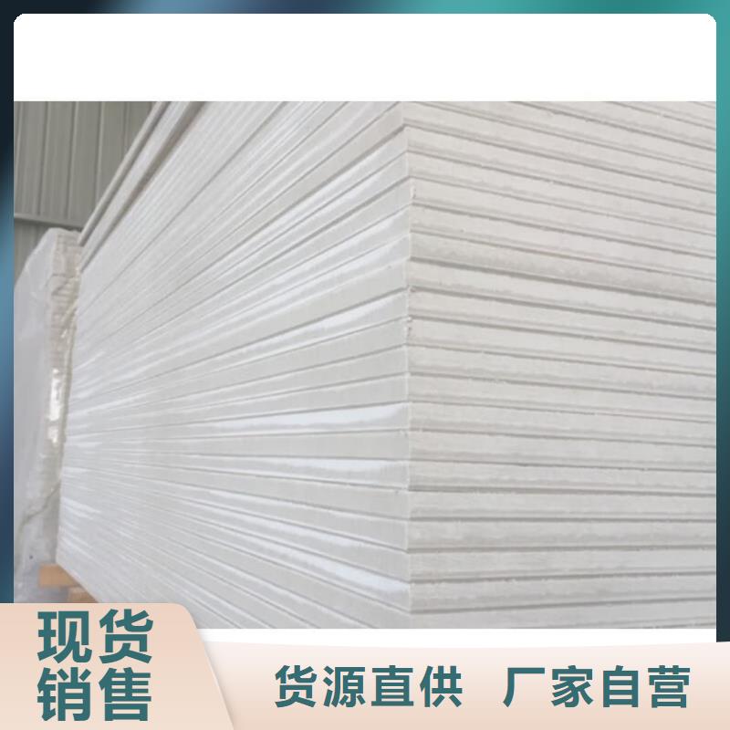 性价比高的放射科硫酸钡板厂家