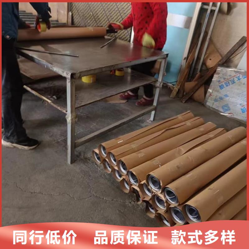 纯铅板优选品质厂家