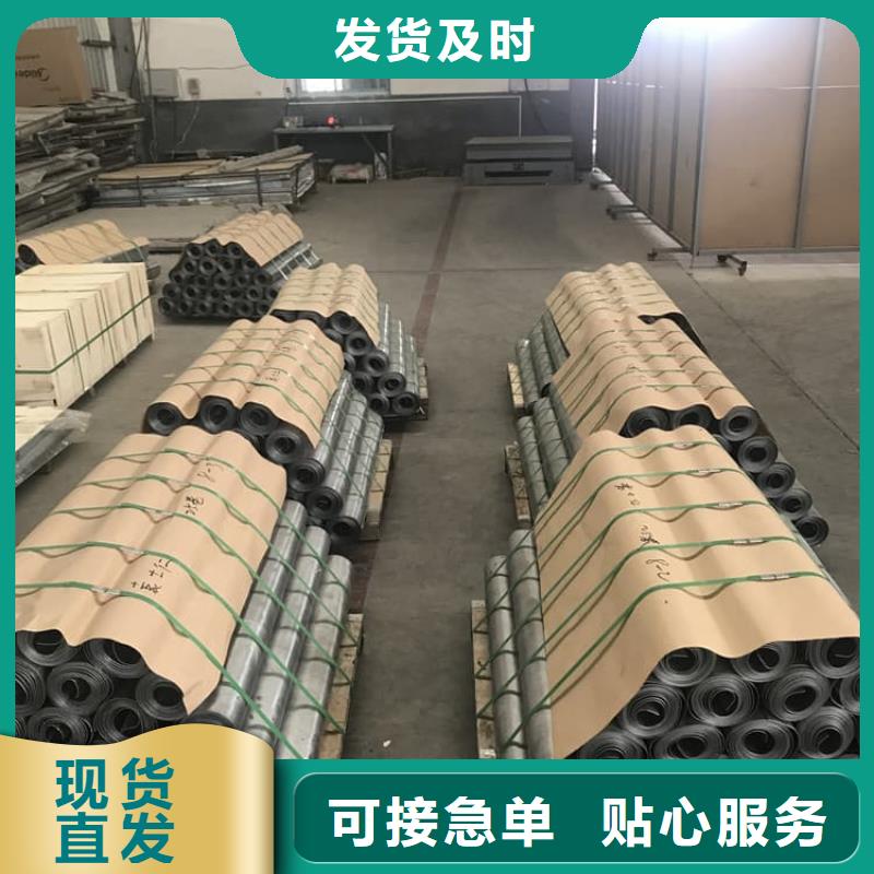 纯铅板优选品质厂家