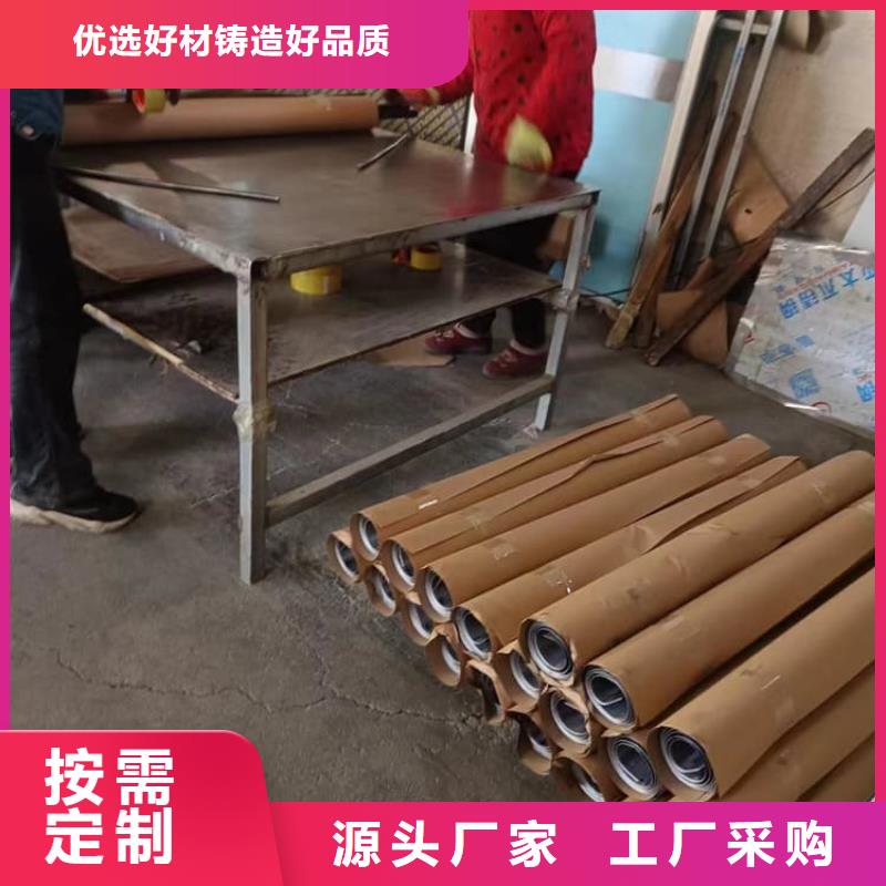 找铅板厂家选正申辐射防护工程有限公司