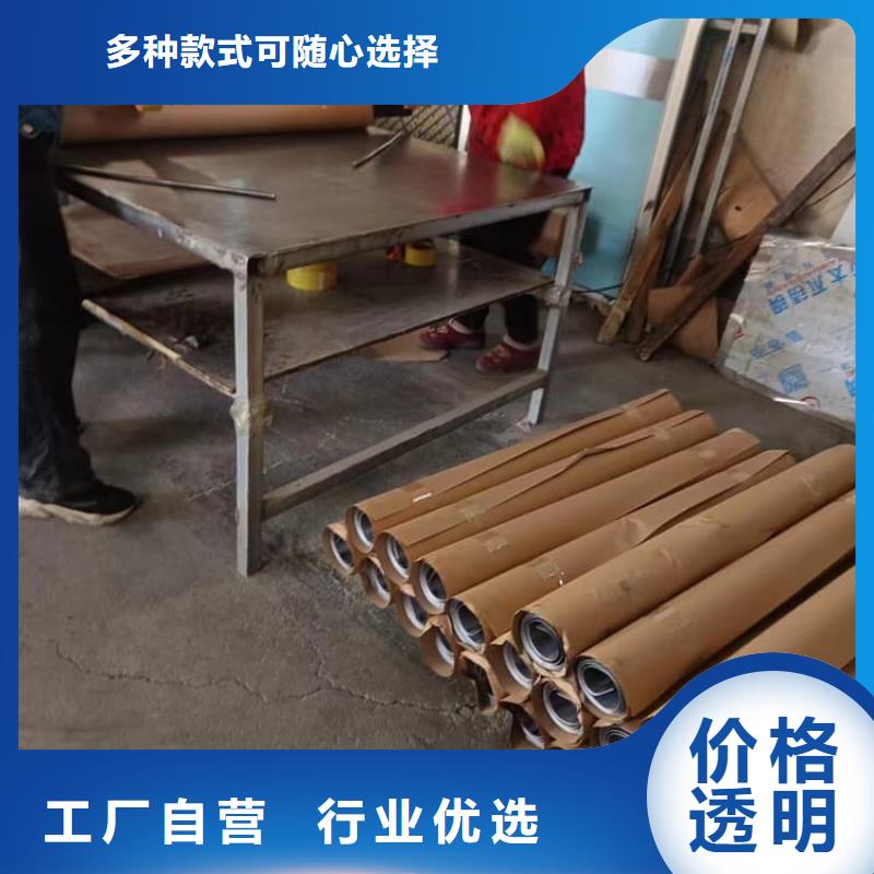 买医用铅板认准大厂家
