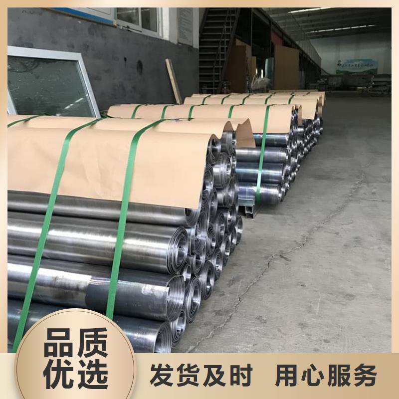 纯铅板优选品质厂家