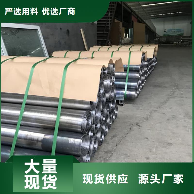 库存充足的胃肠拍片室铅板生产厂家