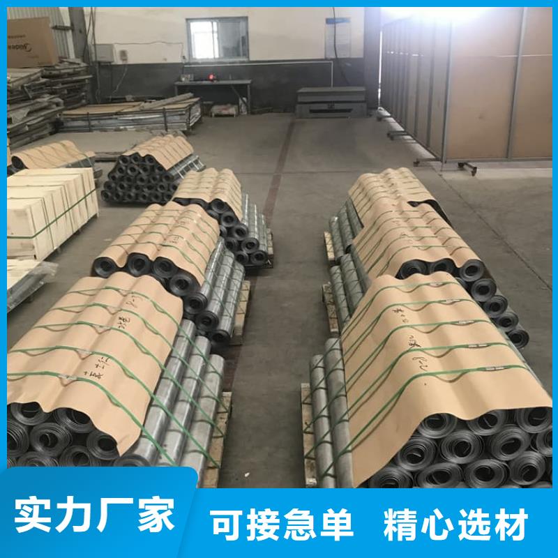 买医用铅板认准大厂家