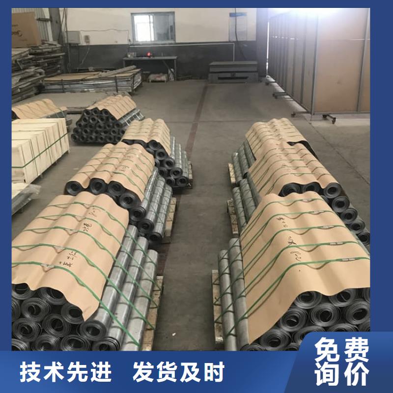 胃肠拍片室铅板大厂家买的安心
