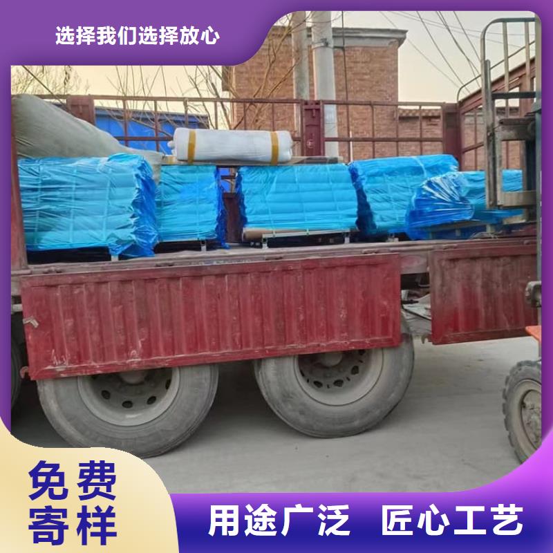 牙科铅板卷应用广泛