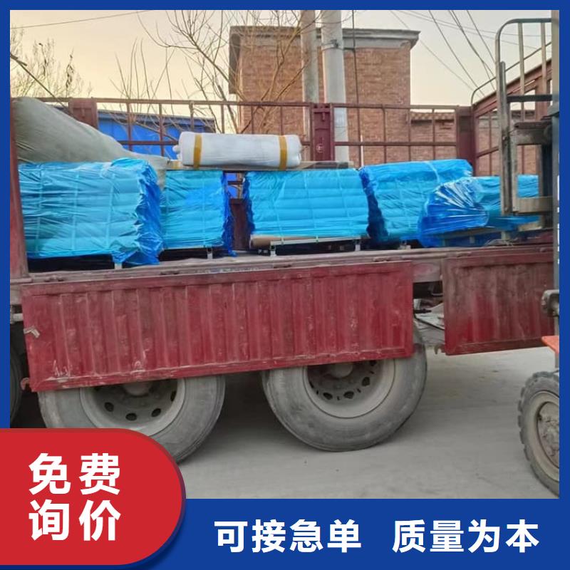 纯铅板优良品质