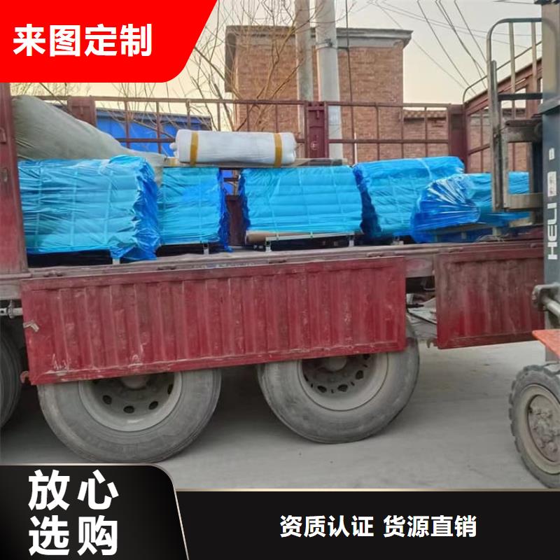 宠物医院铅皮3mmpb现货齐全