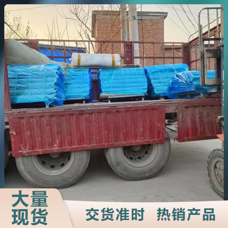 骨科拍片室铅板货到付款