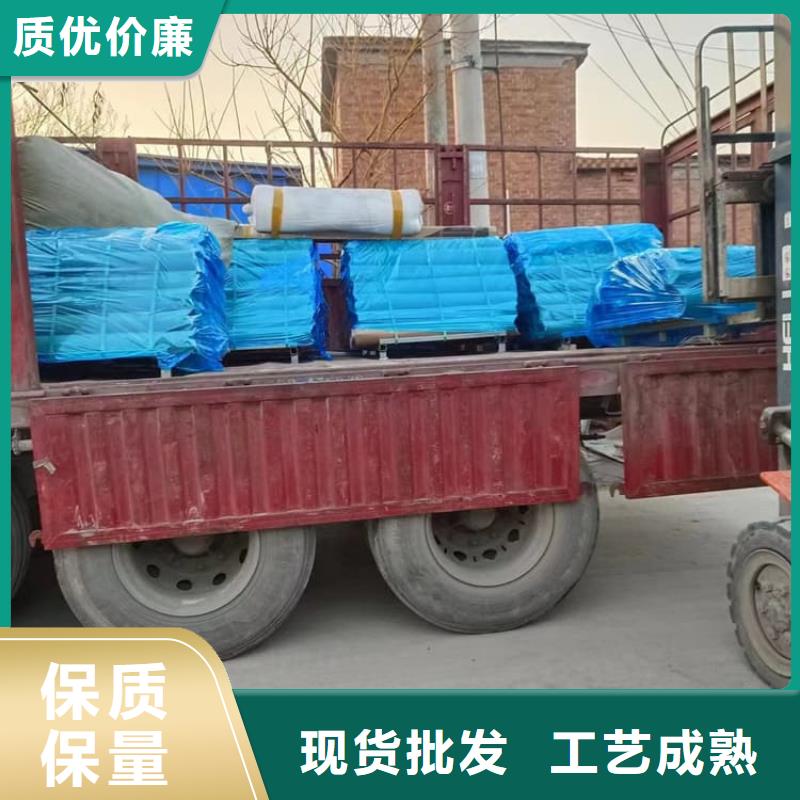 优质的铅皮4mmpb【无中间商】