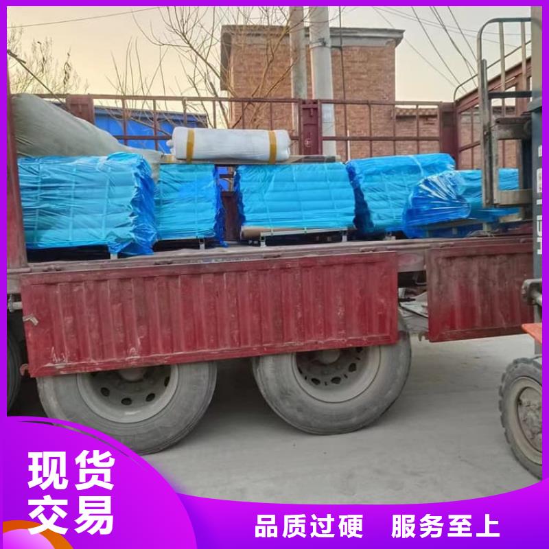 铅板2毫米量大优先发货