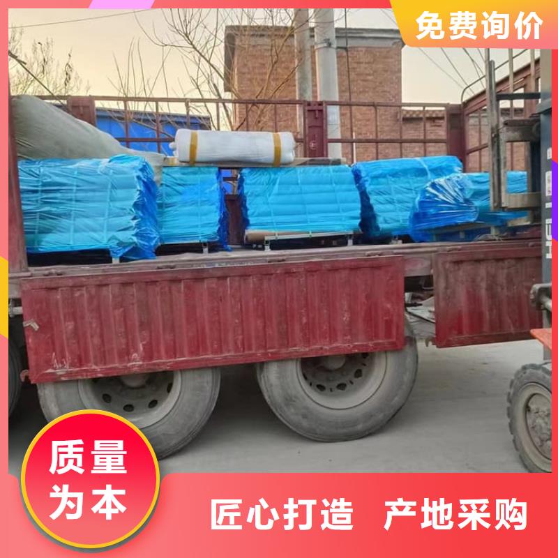 供应高纯度铅皮
