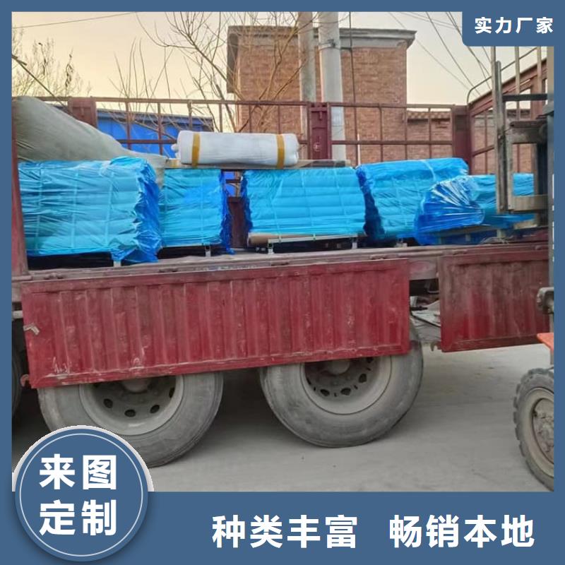 铅板4mmpb认准实力工厂